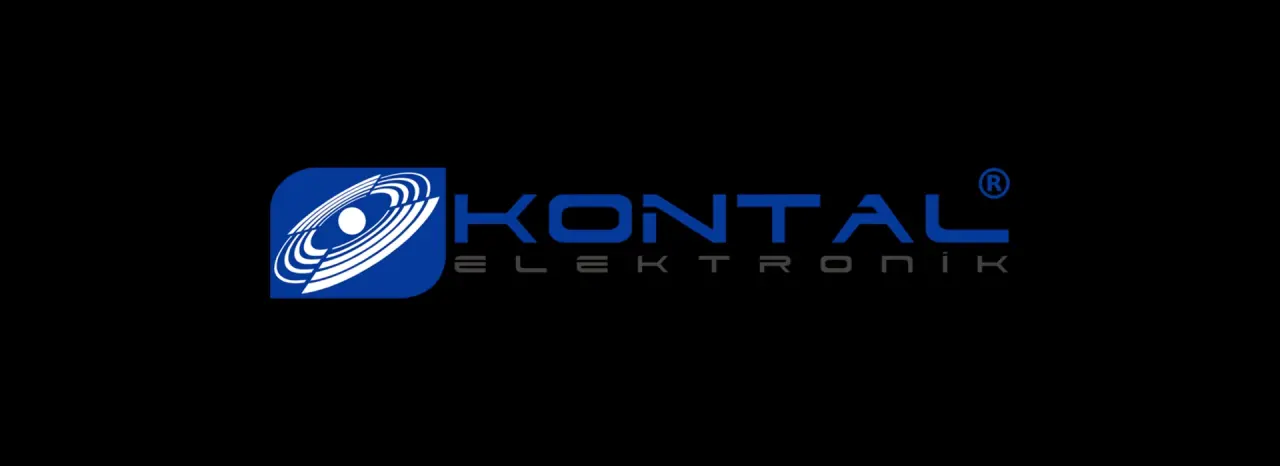 Kontal Satış Bayisi | Otomatikkapimarketim.com - Kontal Ürünleri