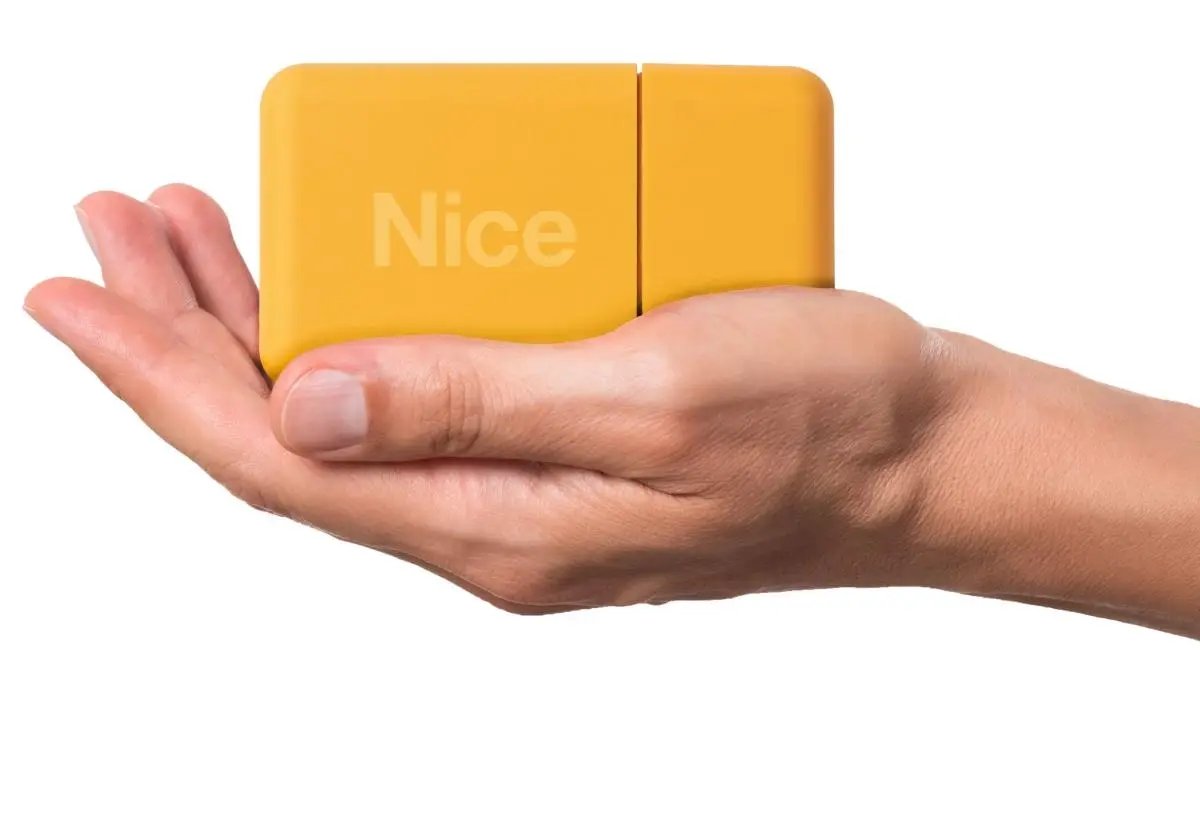 Kurulumcu için yeni araç, O-View yerine Pro-View