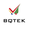 BQTEK