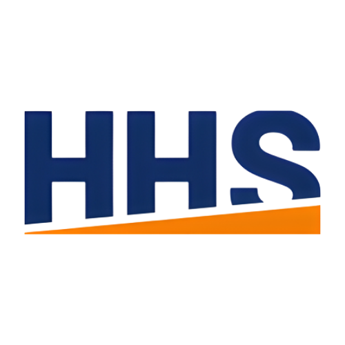 HHS