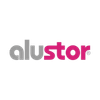 Alustor