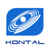 Kontal