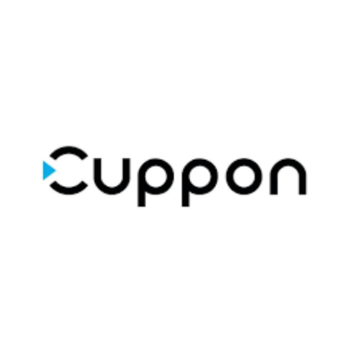 Cuppon