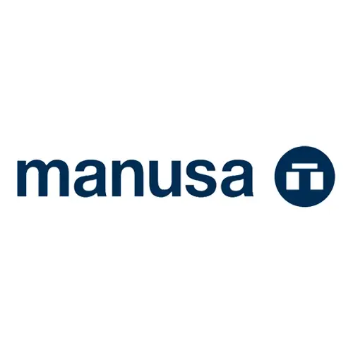 Manusa