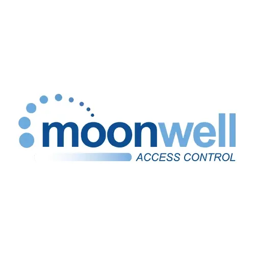 Moonwell