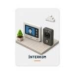 İnterkom