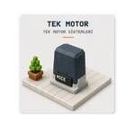 Tek Motorlar