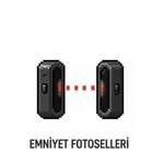 Fotoseller