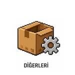 Diğerleri