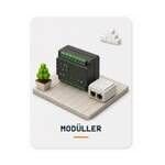 Modüller