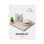 Sensörler