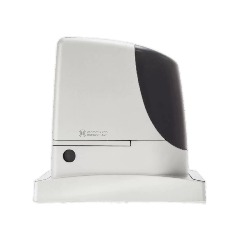 Nice Run 1500 Yana Kayar Bahçe Kapısı Motoru