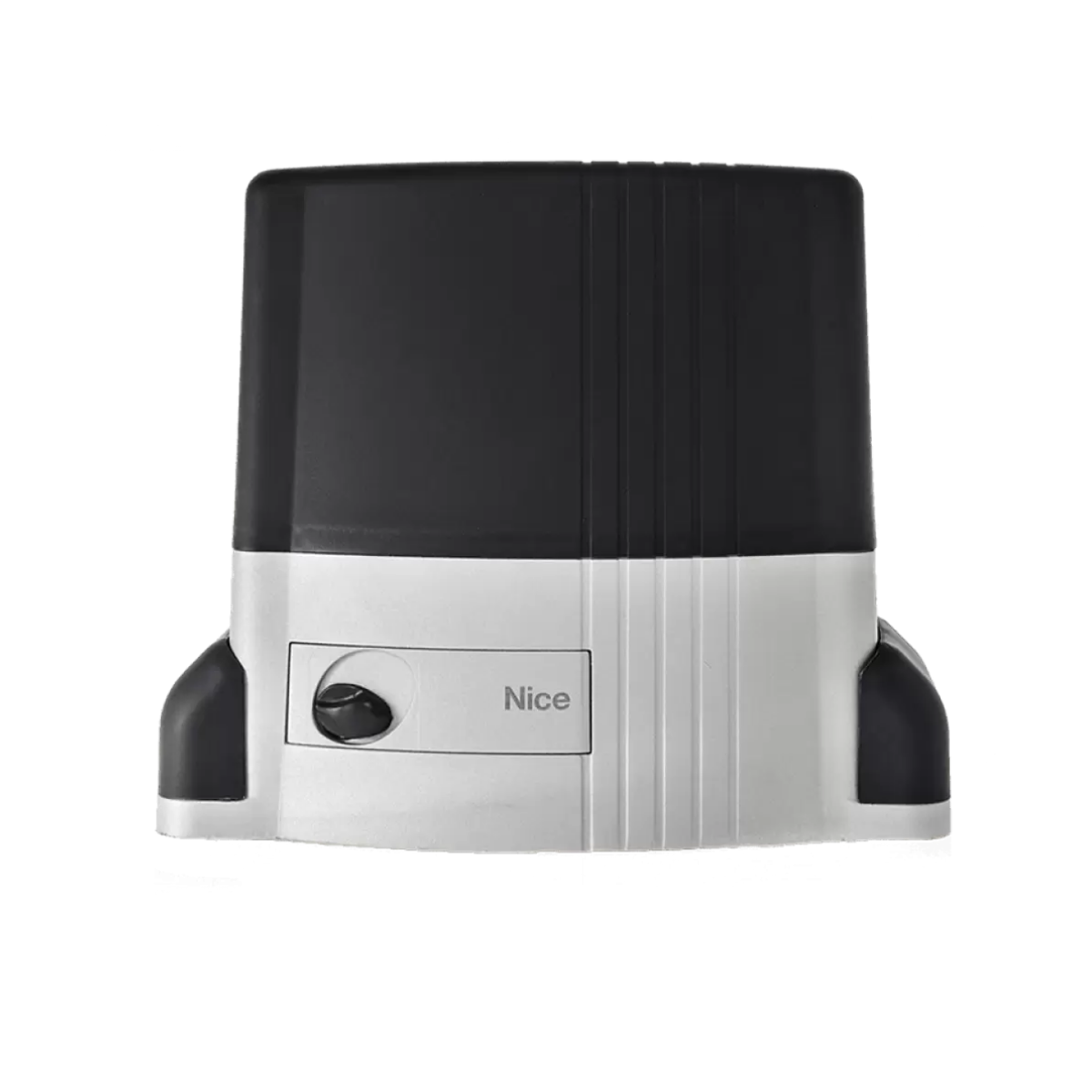 Nice Thor 1500 Yana Kayar Bahçe Kapısı Motoru