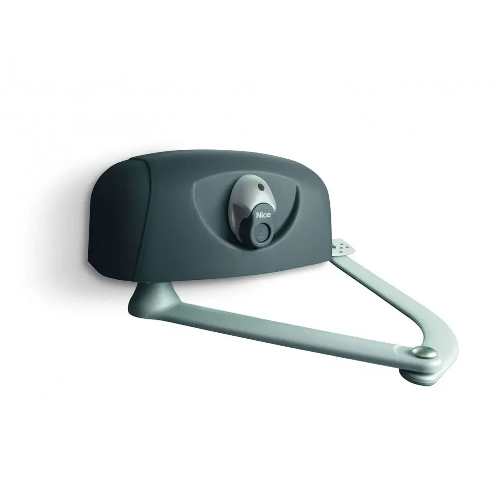 Nice Hyppo 7005 Motor