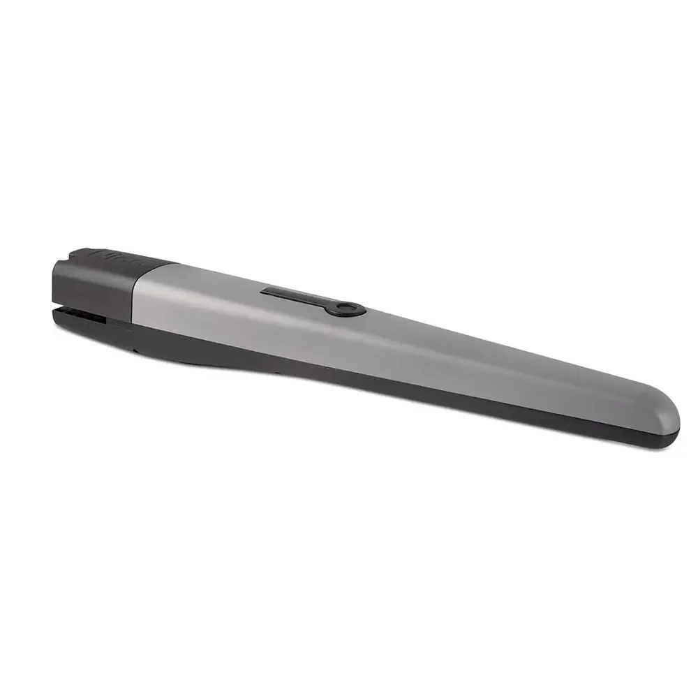 Nice Toona 4005 Motor (230V Dairesel Kapı Motoru)