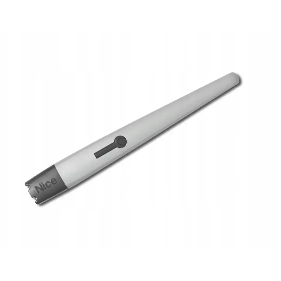 Nice Toona 4024 Motor