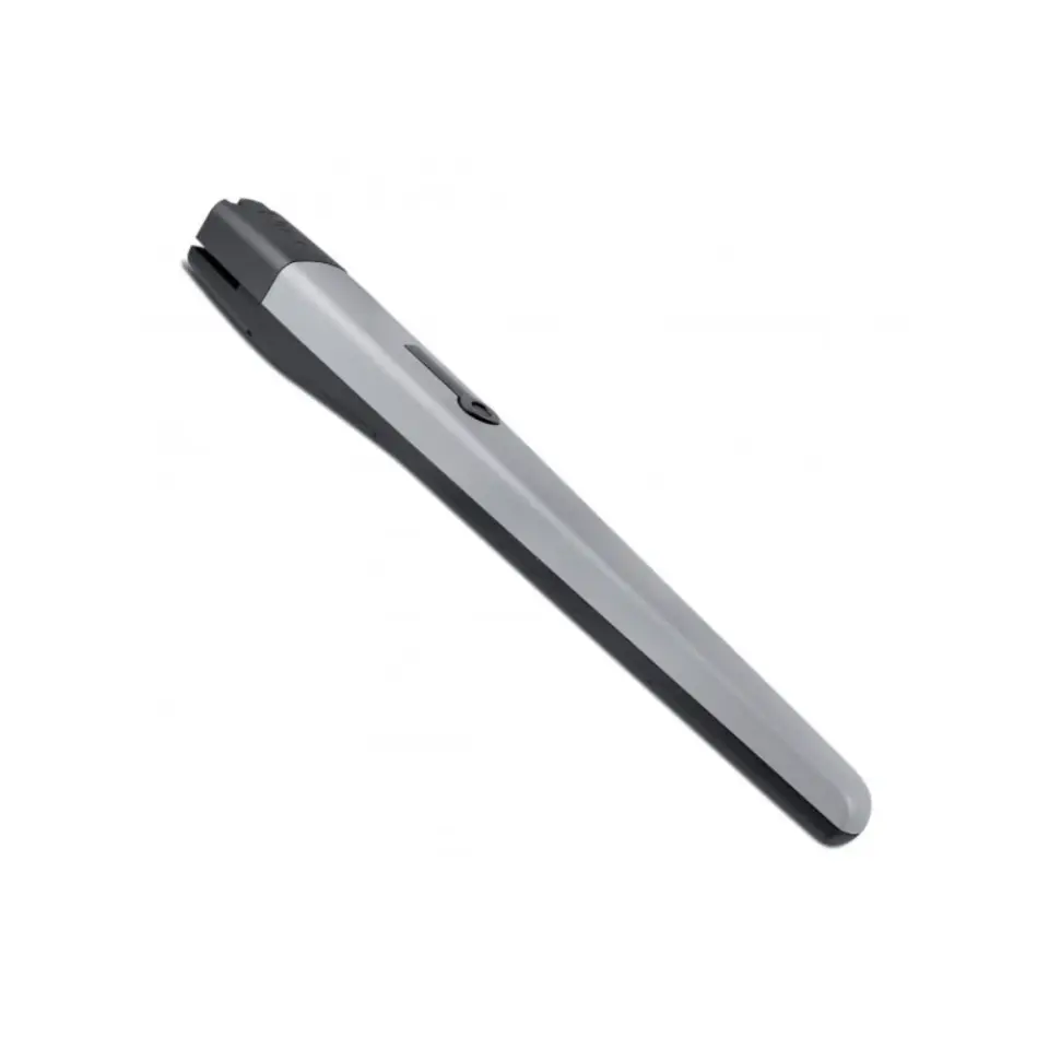 Nice Toona 5016 Motor (230V Kanatlı Kapı Motoru)