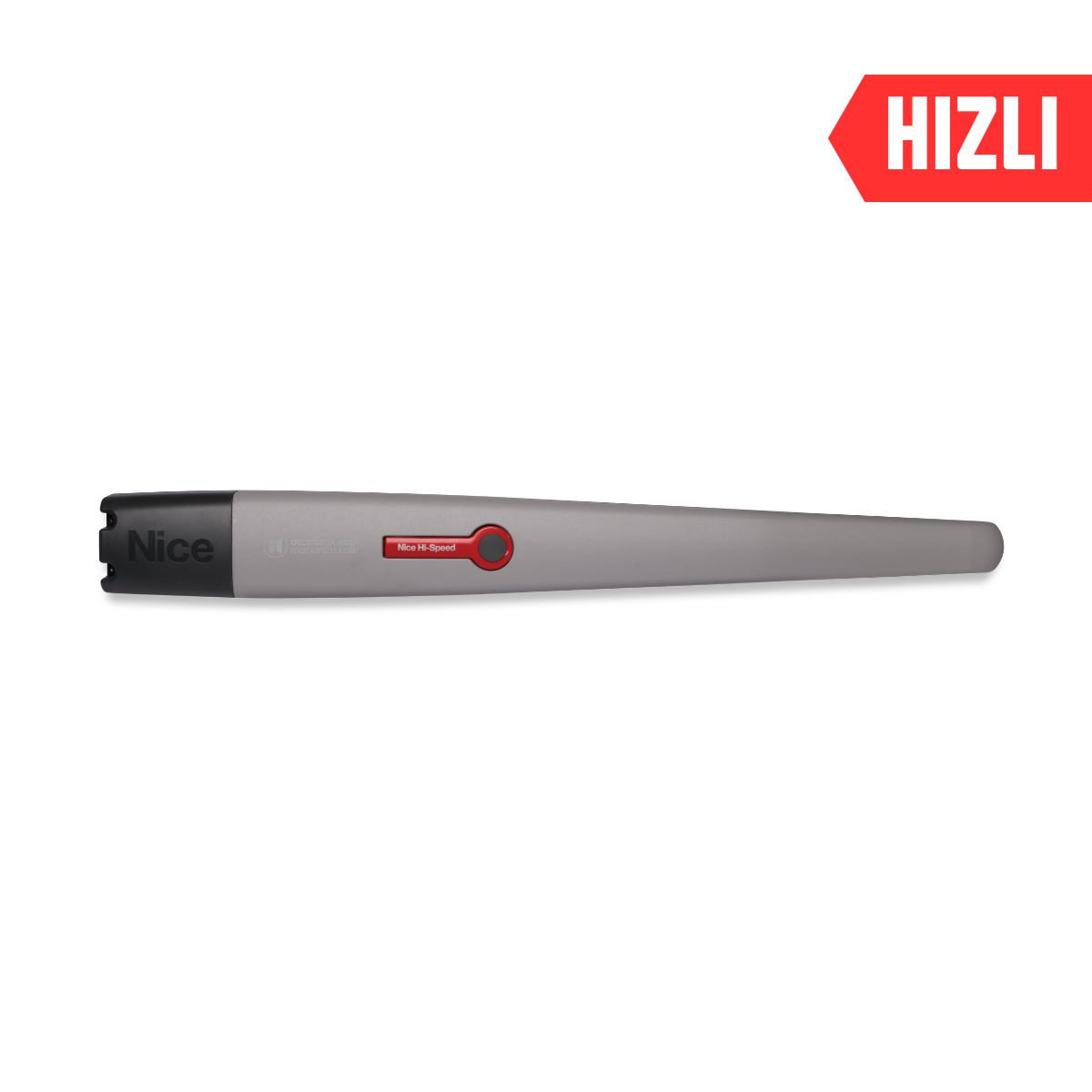 Nice Toona 5024 HS Motor (Hızlı 24V Kanatlı Kapı Motoru)