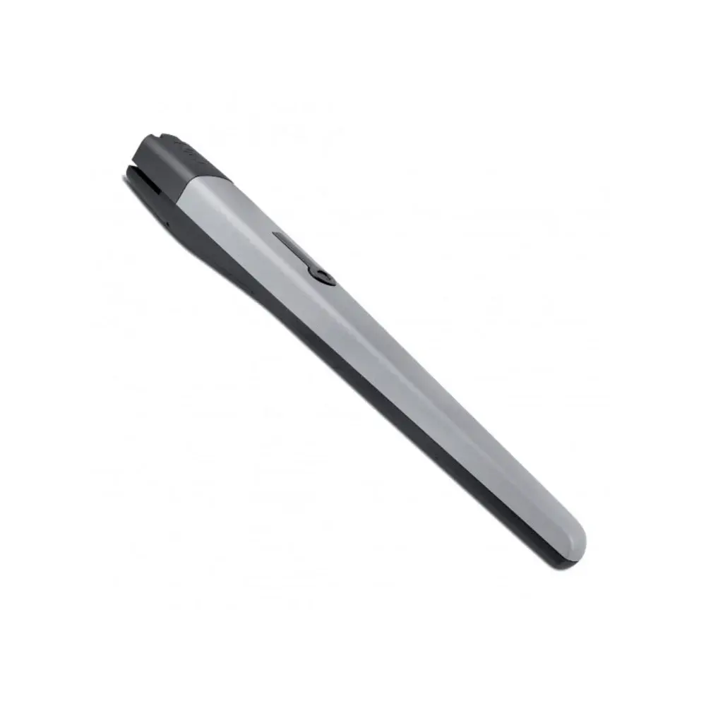 Nice Toona 5024 Motor (24V Kanatlı Kapı Motoru)