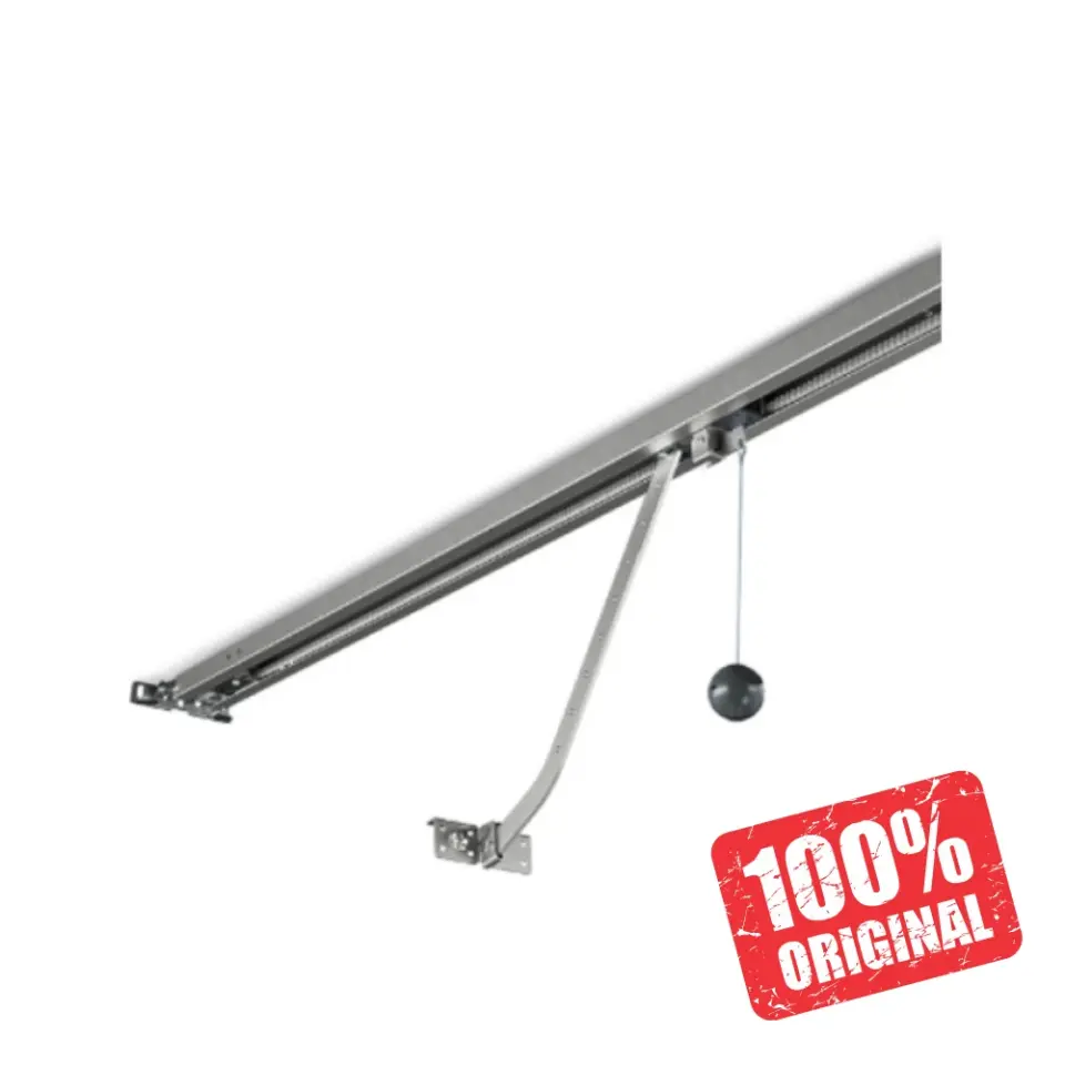 Nice SR32B Konsol 320 cm