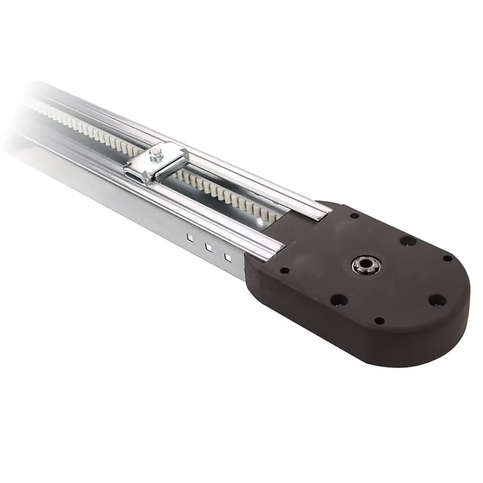 Nice SR40B Konsol 400 cm