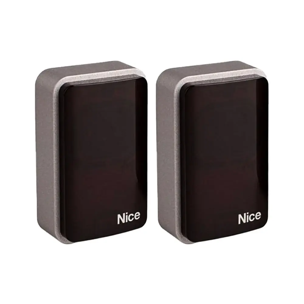 Nice EPM Emniyet Fotoseli