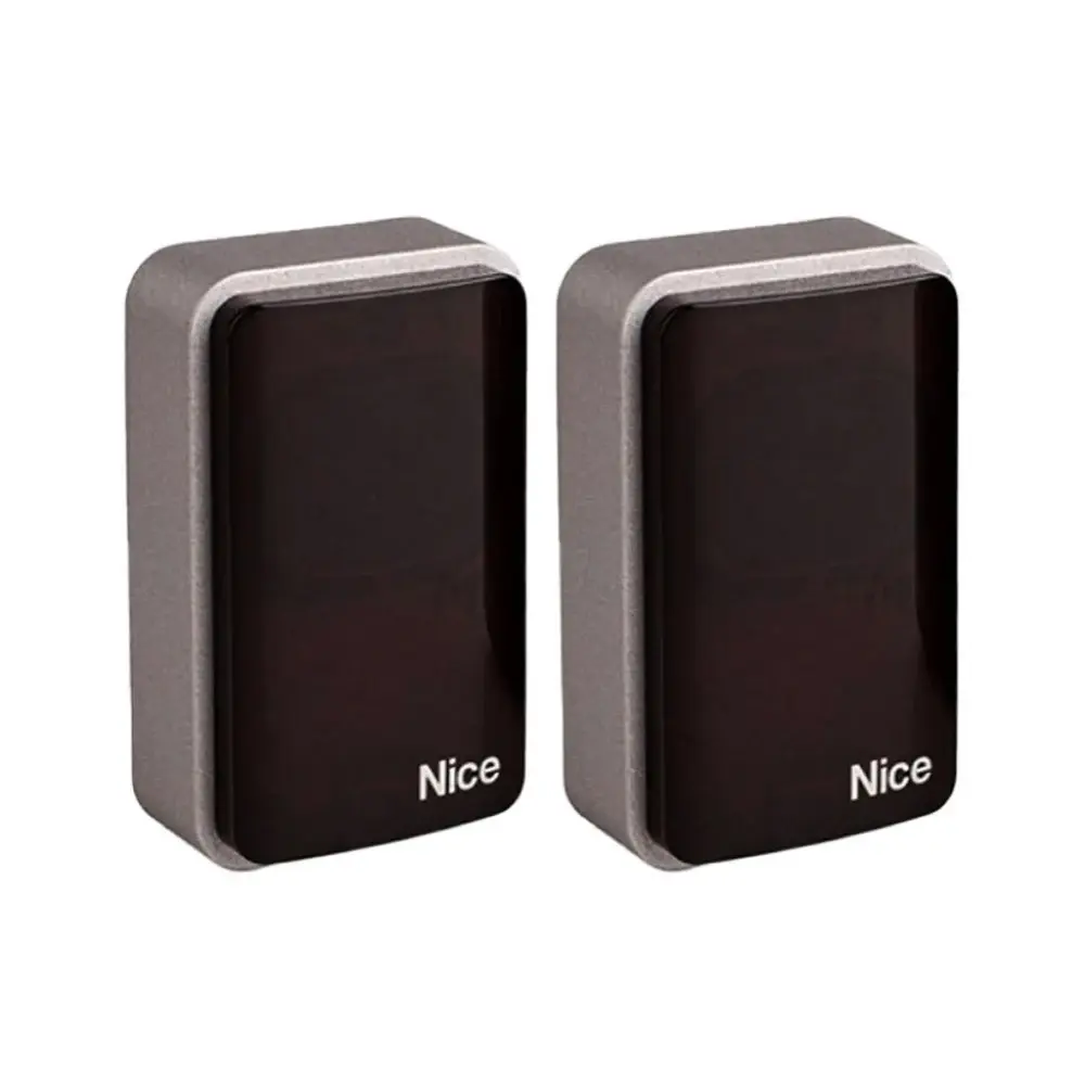 Nice EPMB BlueBus Emniyet Fotoseli