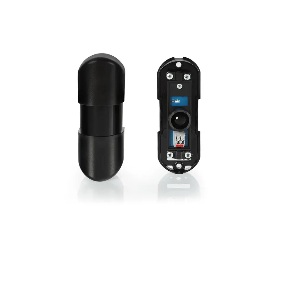 Cuppon SFTS2 Emniyet Fotoseli