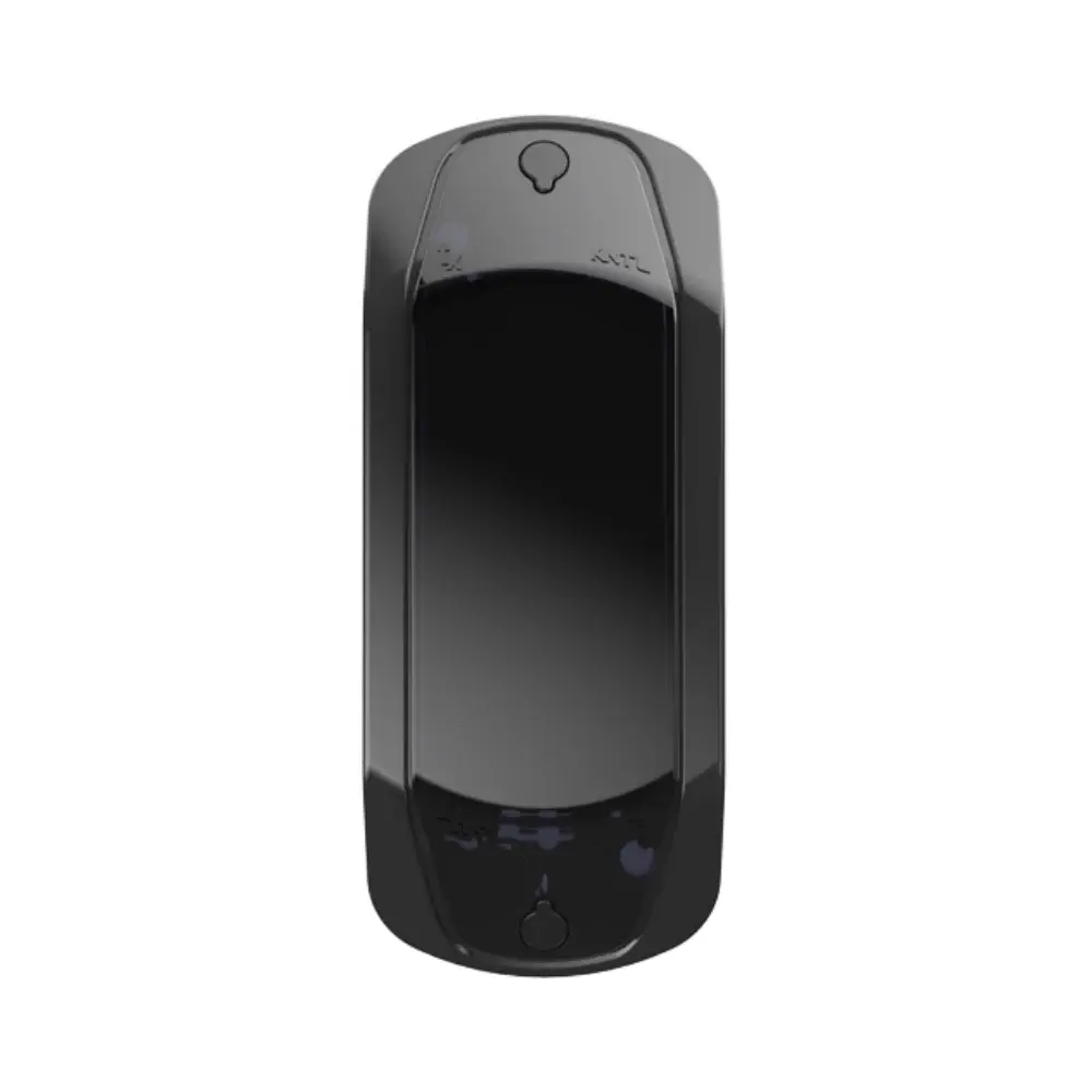Kontal EMFDA Dual Emniyet Fotoseli (Alıcı)