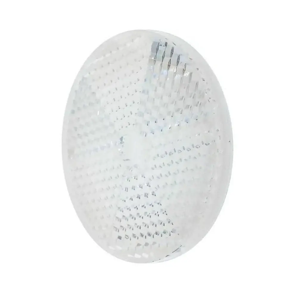 Omron E39R7 Yuvarlak Reflektör