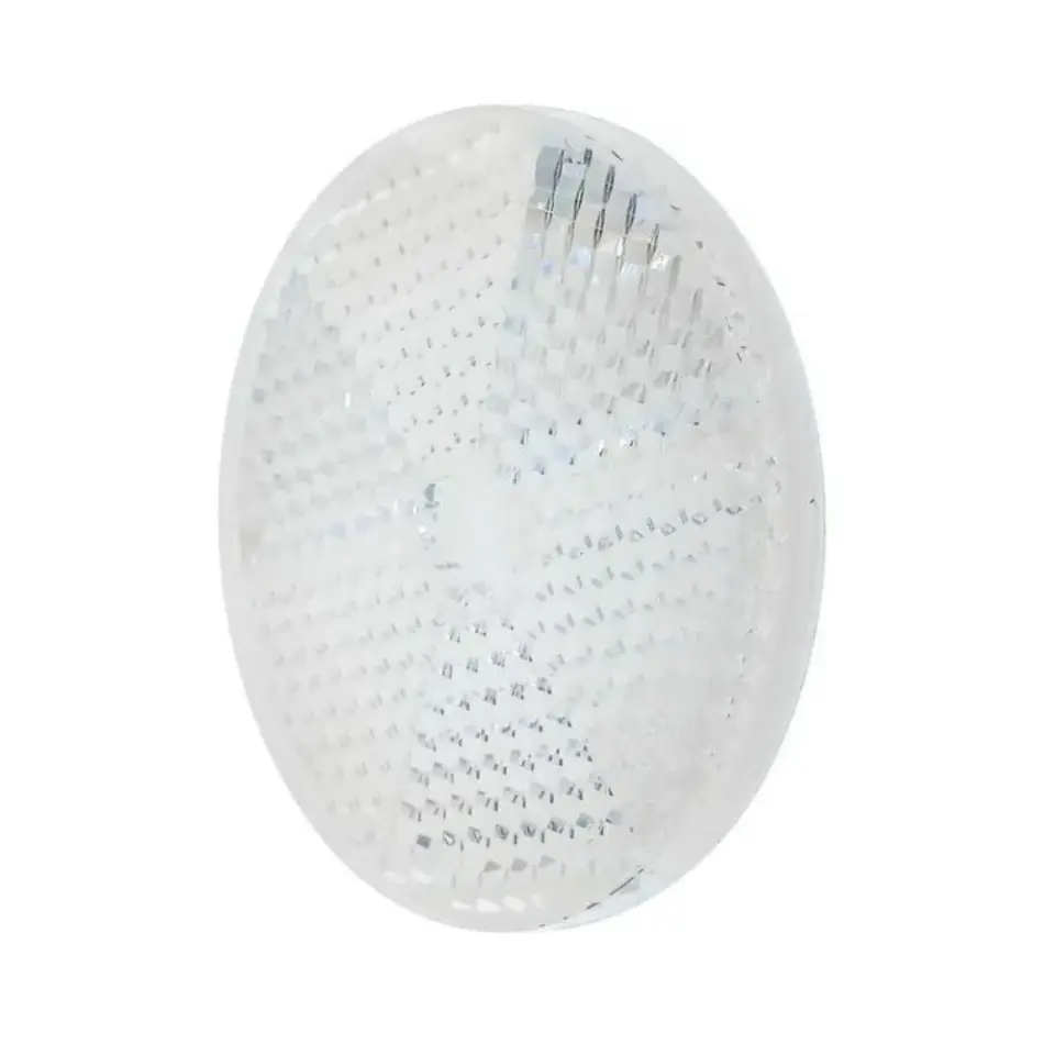 Omron E39R7 Yuvarlak Reflektör