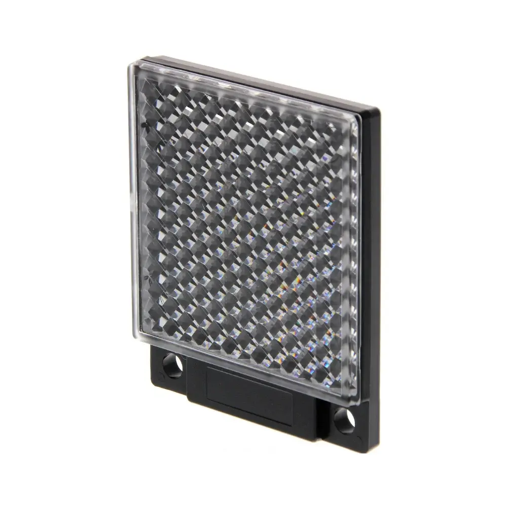 Omron E39R1S Dikdörgen Reflektör