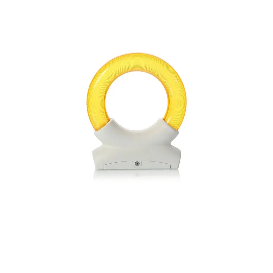 Cuppon SLEF2 LED Flaşör Lamba