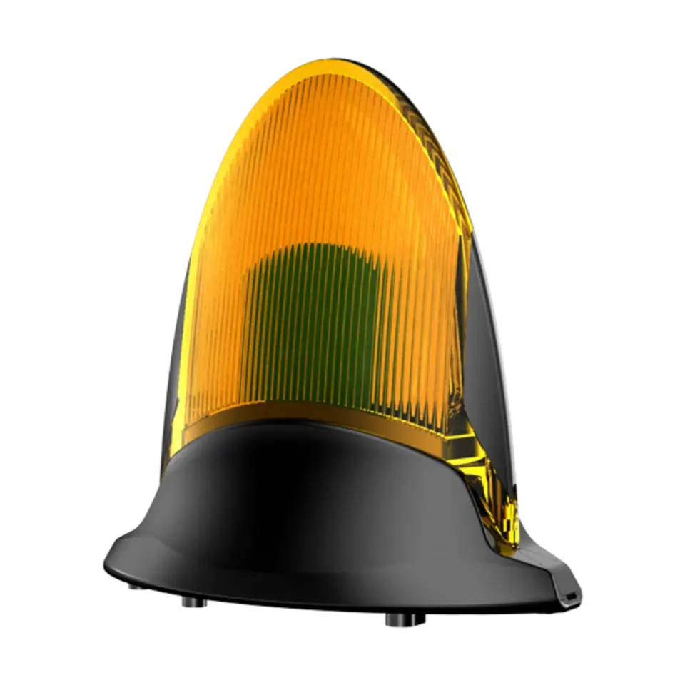 Kontal FL Flaşör Lamba