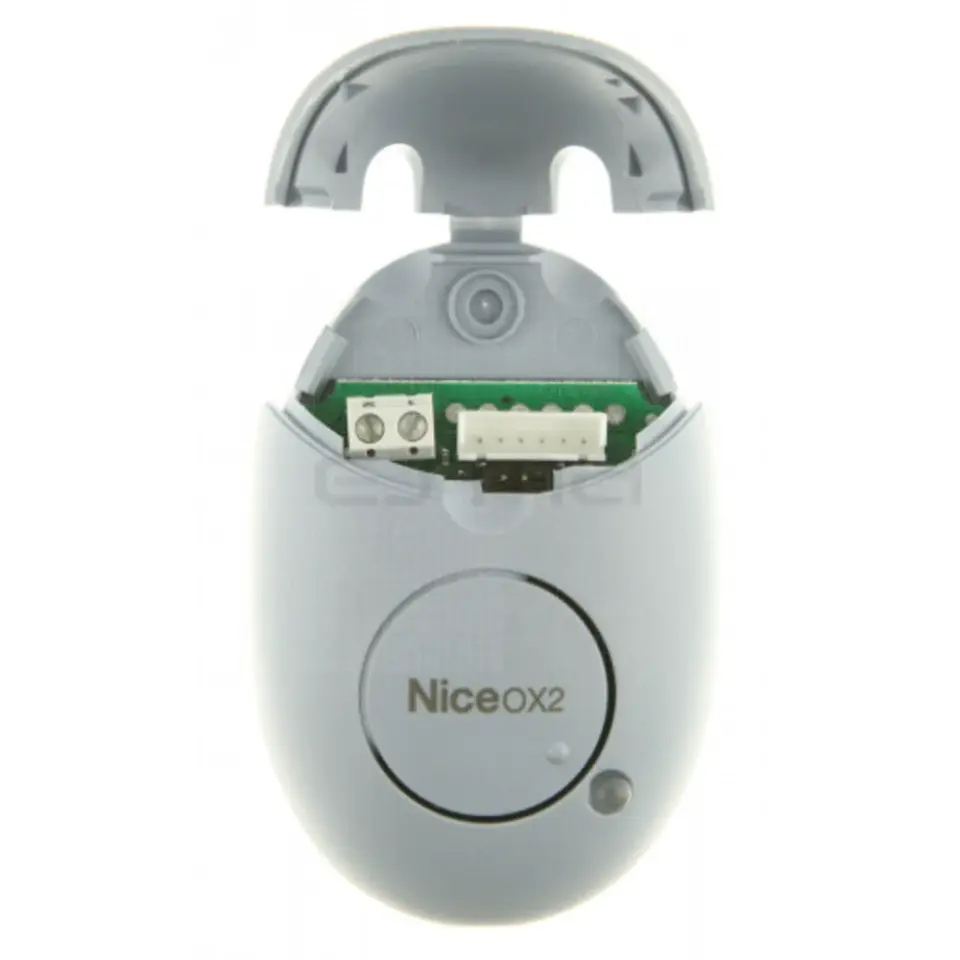 Nice OX2 Harici Alıcı