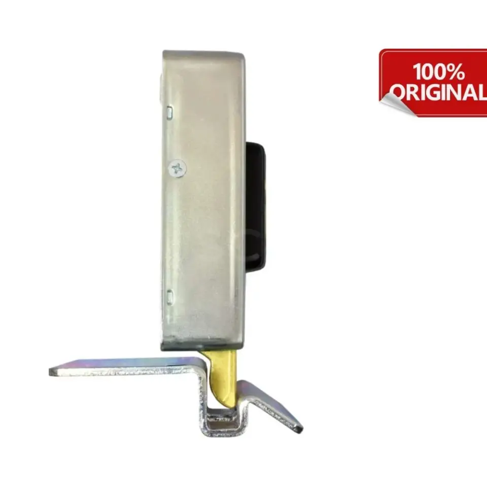 Nice PLA10 Yer Tipi Elektromekanik Kilit