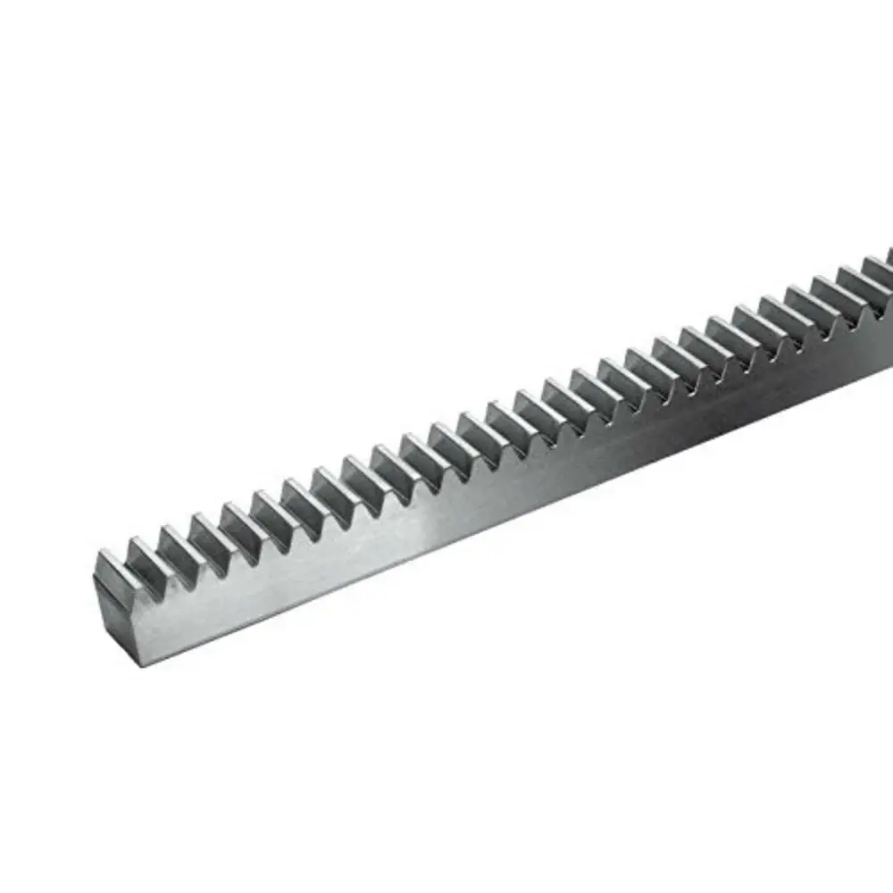 Nice ROA81 Çelik Kremayer Dişli 30x30