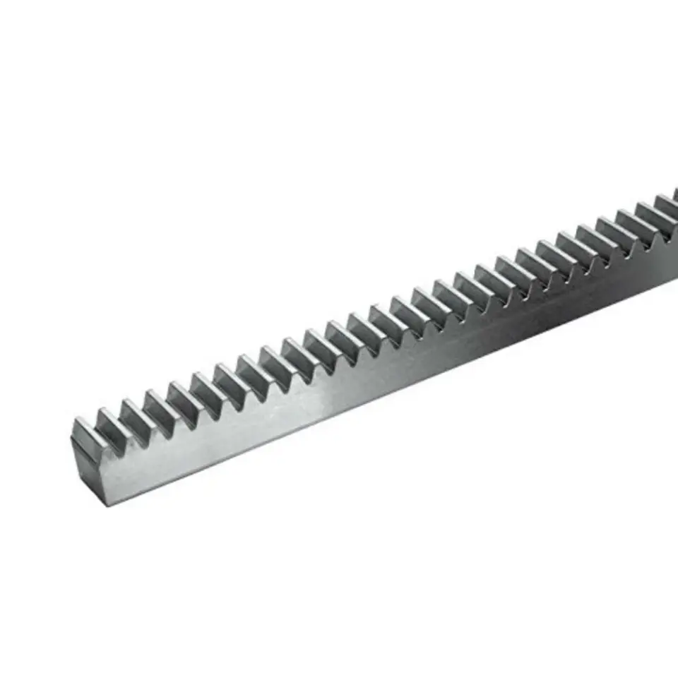 Nice ROA81 Çelik Kremayer Dişli 30x30