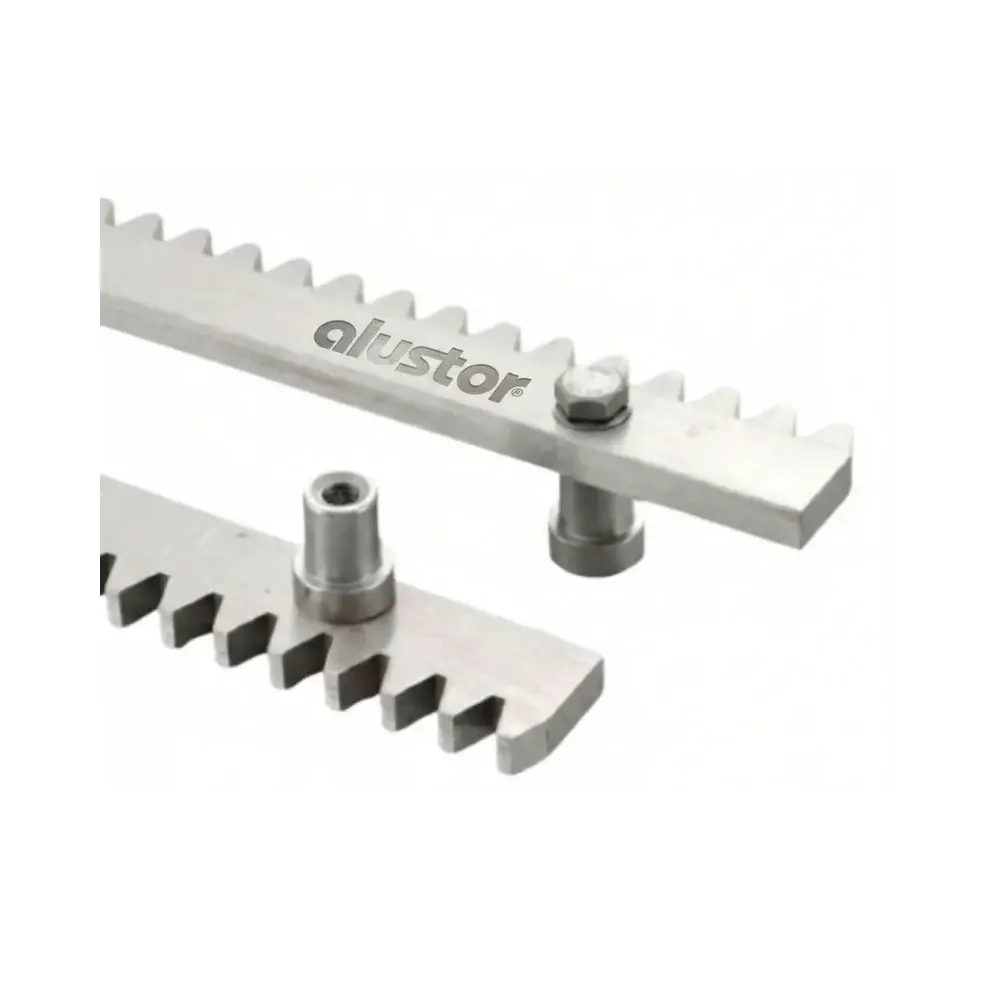 Nice ROA8 Çelik Kremayer Dişli 8x30