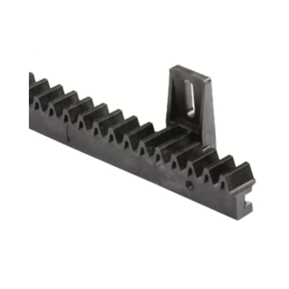 Nice ROA6 Plastik Kremayer Dişli