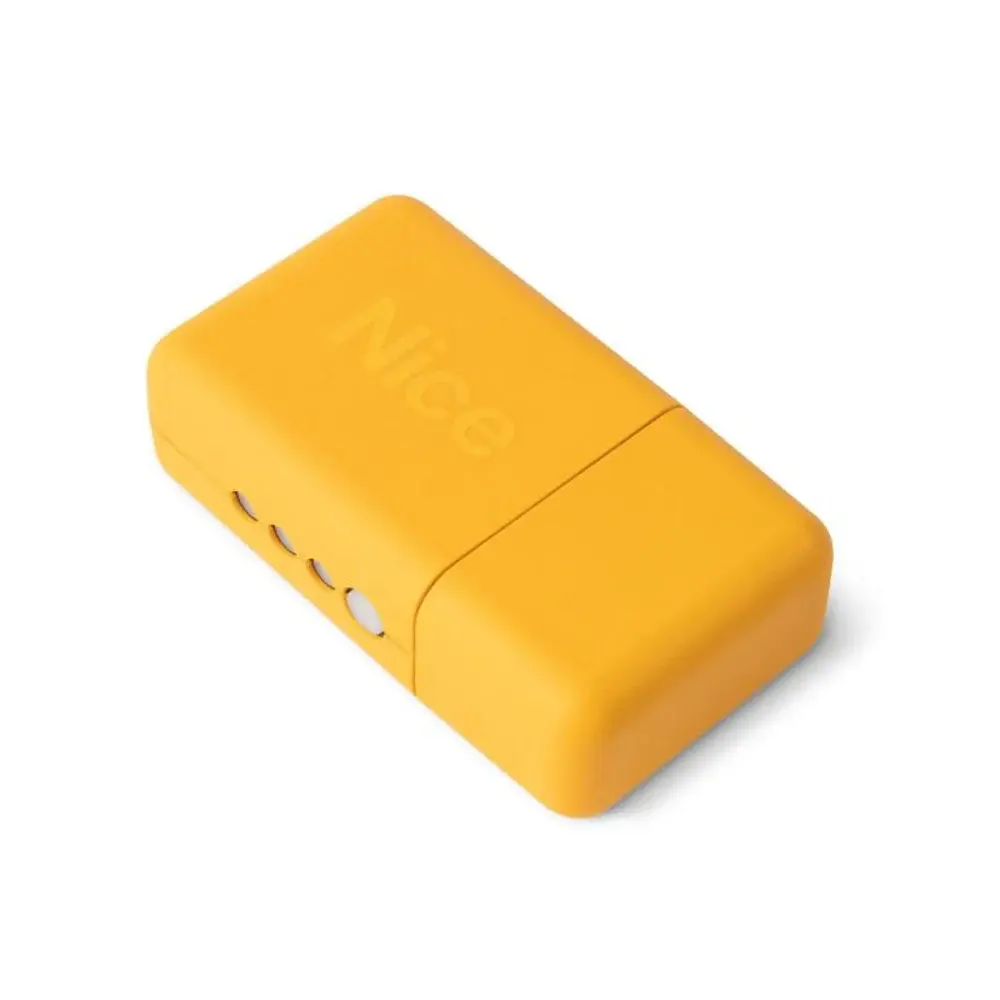 Nice ProView Programlama Cihazı