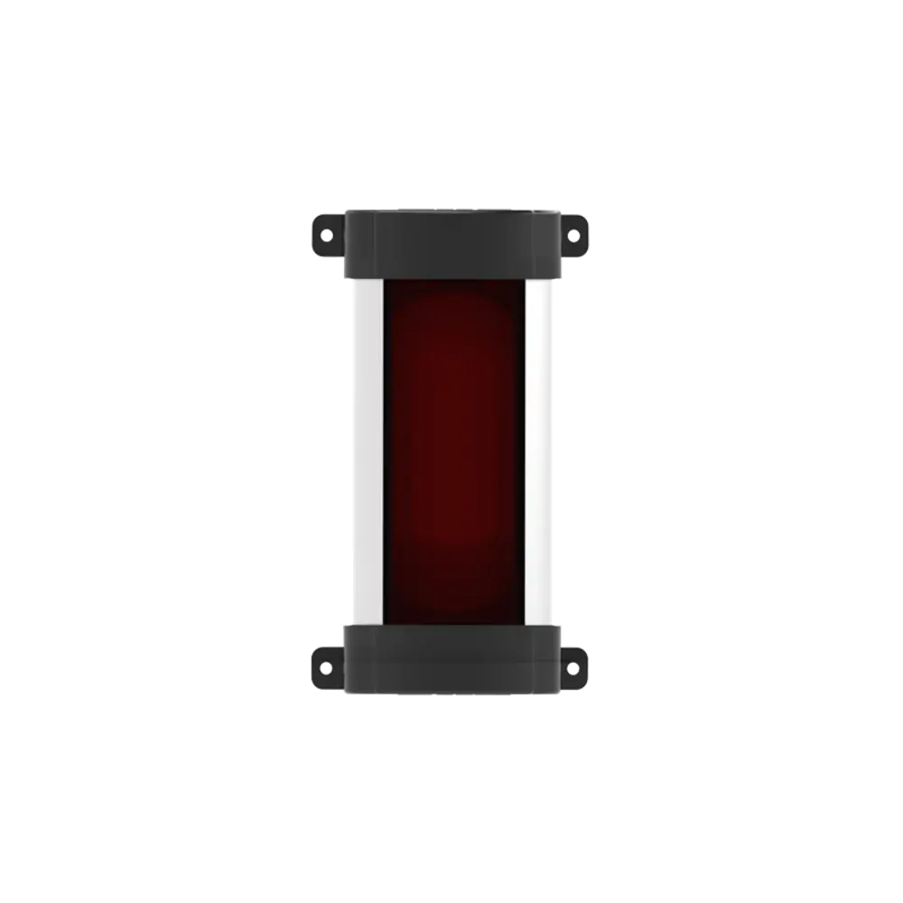 Kontal FOM Fotosel Muhafaza Aparatı - 180 Dönebilir