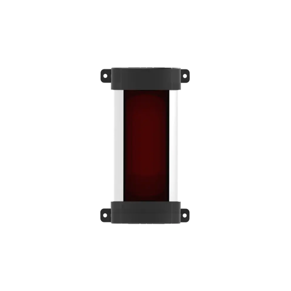 Kontal FOM Fotosel Muhafaza Aparatı - 180 Dönebilir