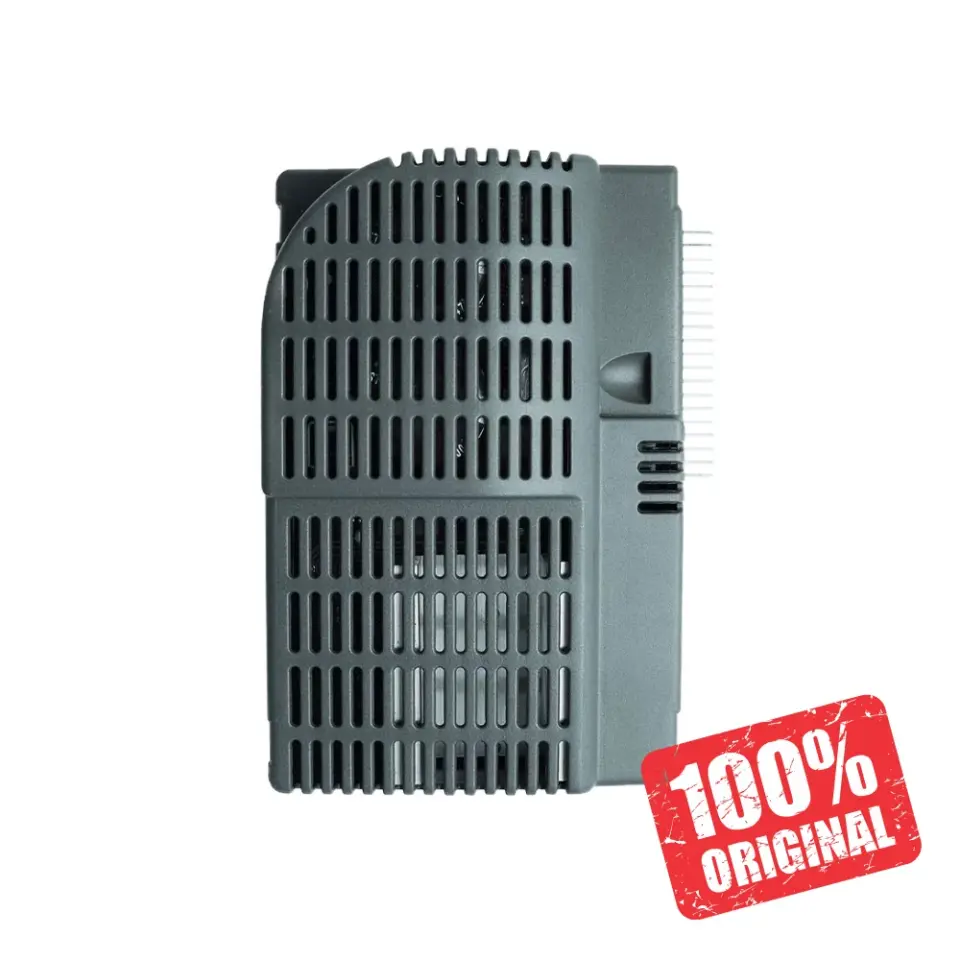 Nice RUA3 Kontrol Ünitesi (Run 2500 İnvertör Kartı)