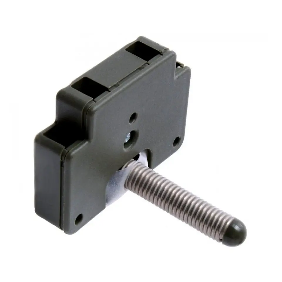 Nice SPLSM00100 Switch Takımı (Robus Run Road Rox Uyumlu)