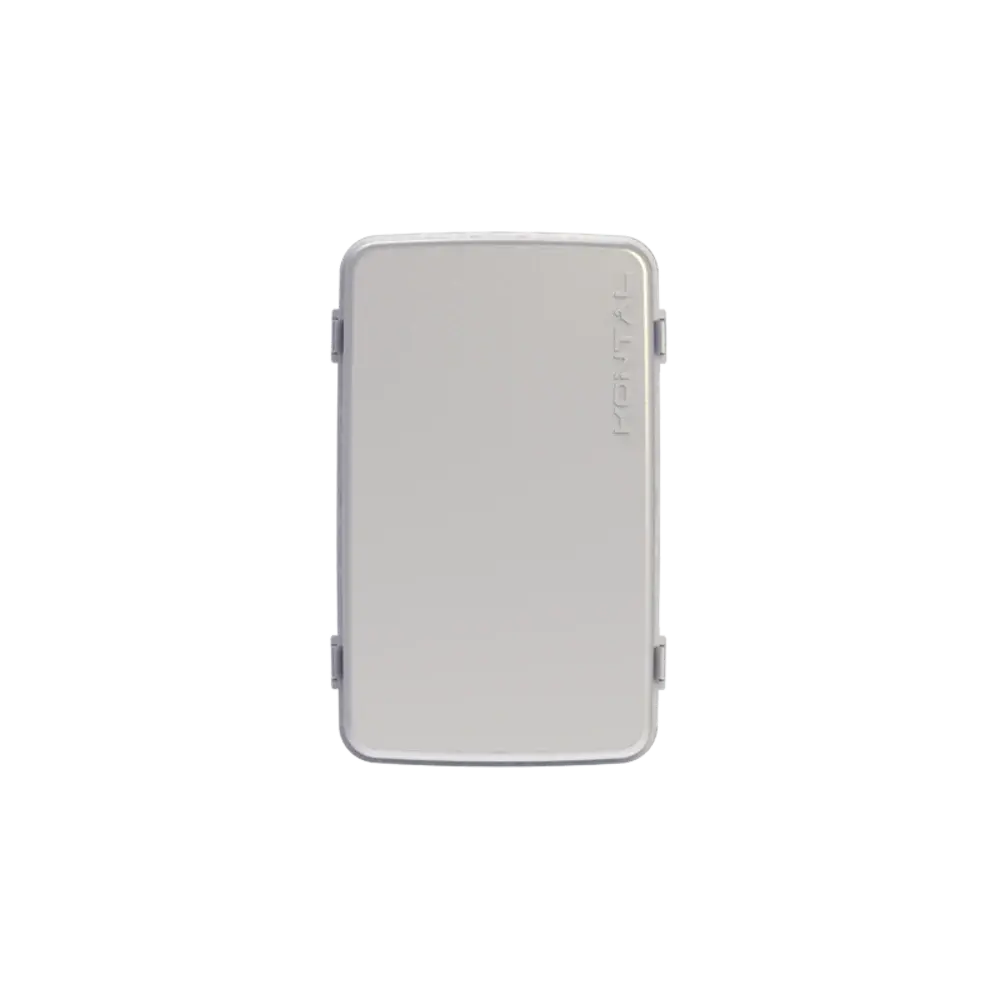 Kontal GADC DC Genel Amaçlı Motor Kontrol Ünitesi