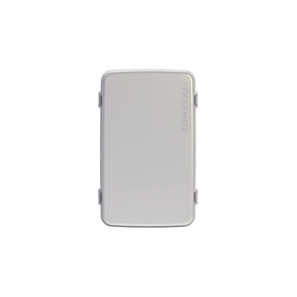 Kontal GADC DC Genel Amaçlı Motor Kontrol Ünitesi