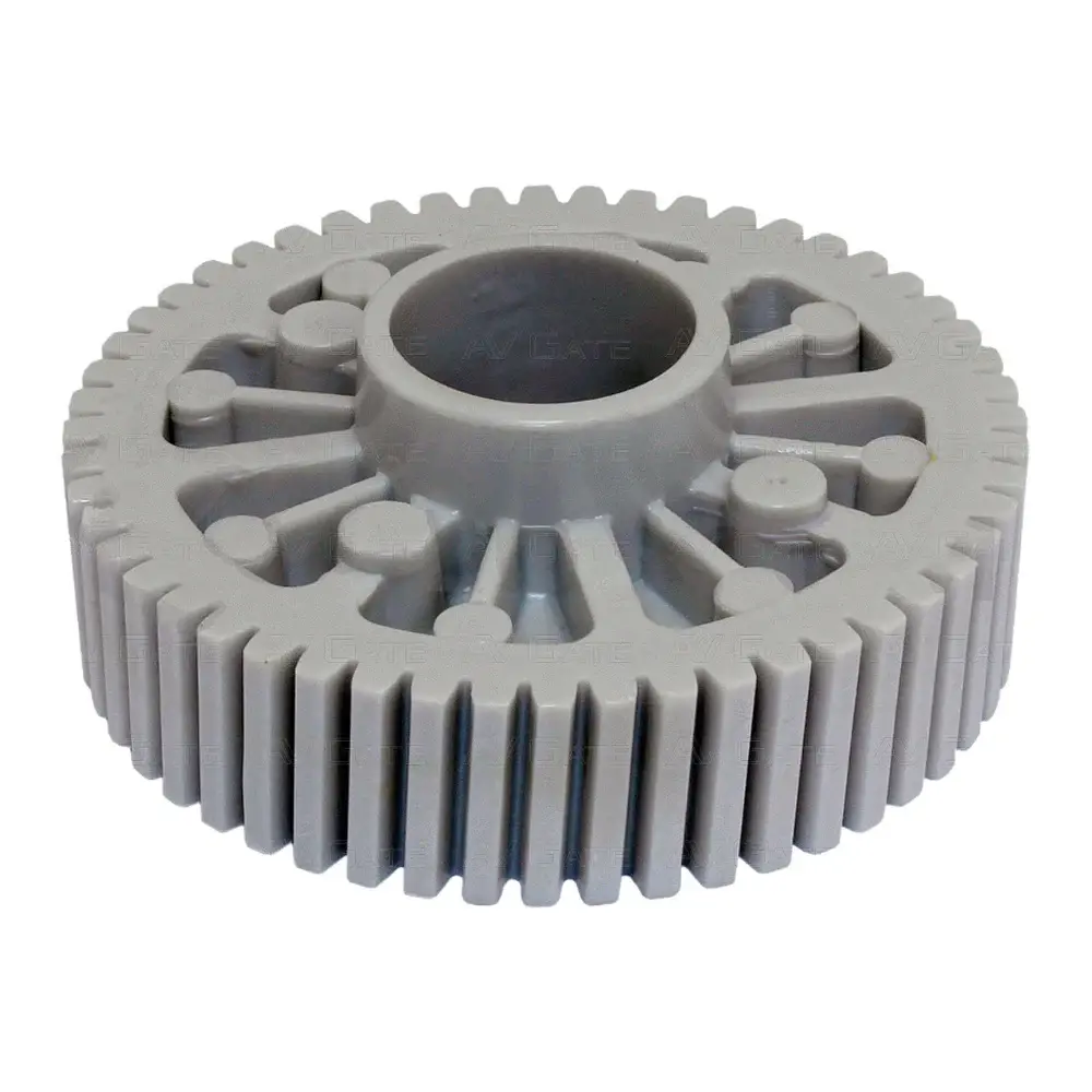 Nice PPD1880R01.4540 İç Dişli (Road 400 Uyumlu)