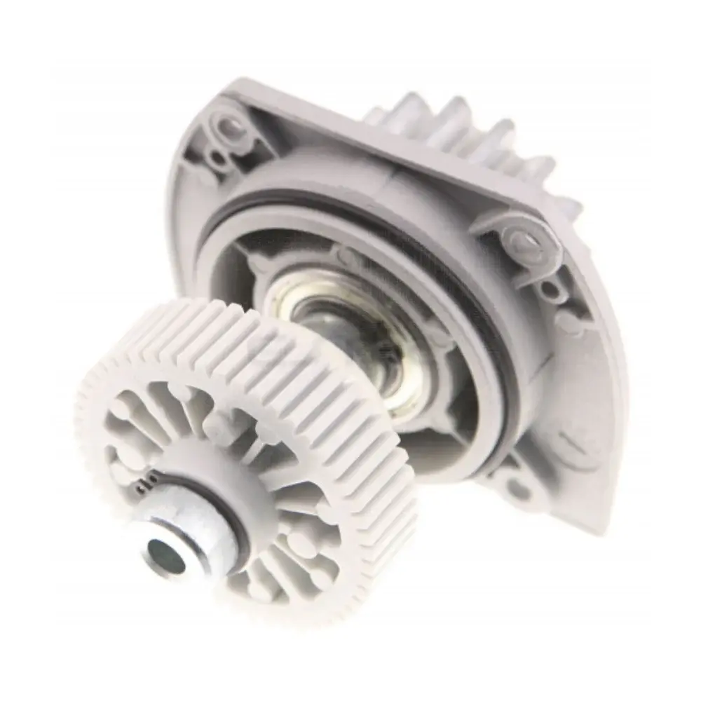 Nice SPAMG00700 Dişli Takımı (Robus 400 - Road 400 Uyumlu)