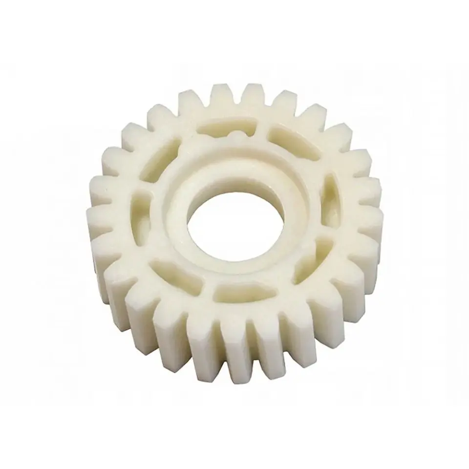 Nice PD1094A0000 İç Dişli (Rox 600/1000 Uyumlu)